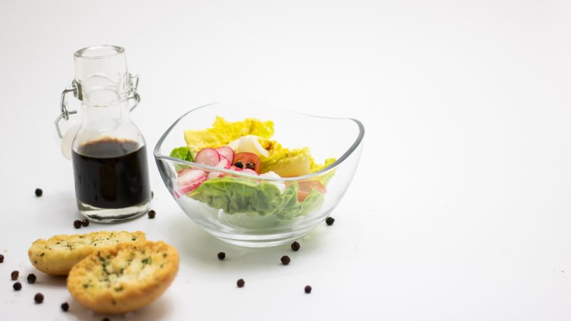 Foods to Avoid