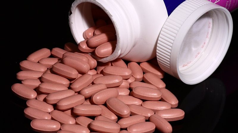 Supplements